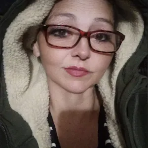 Alison Ace