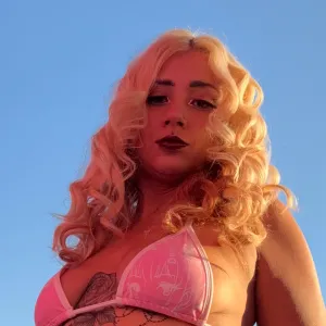 Monique.530