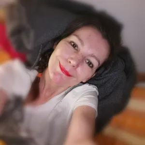 Mistress_Antonia
