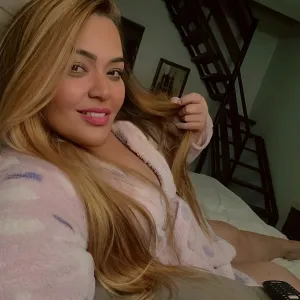Loirinha