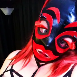 Countess Dahlia