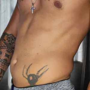 Perigo 🤤😋