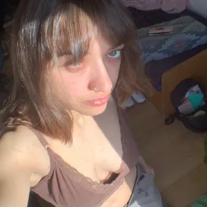 NATALIA SAEKI