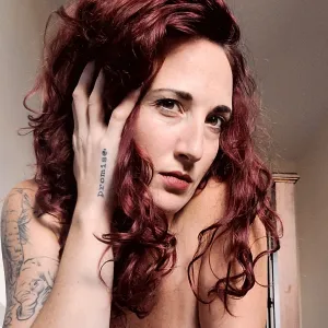 Evie