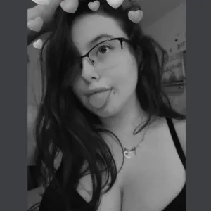 Marie