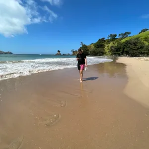 Beachy_Boi