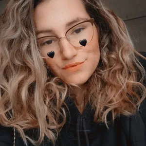 Dreamybabe