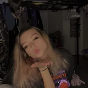 Bunni