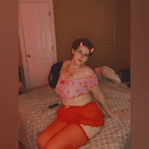 🫧Bubblez🫧