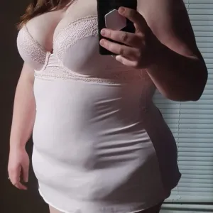 Thick Chick