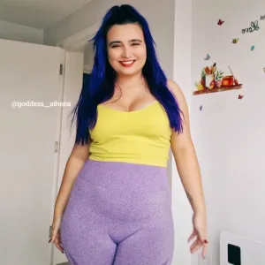 Aurora Farza