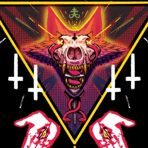 NOVA