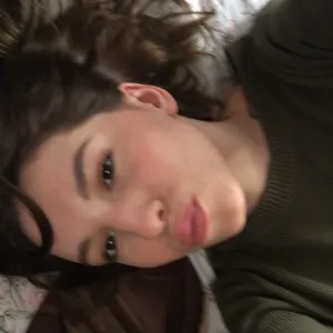 Eva