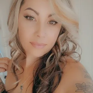 Princesa