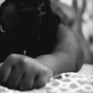 Boudoir Photography