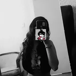Gemma20🥵