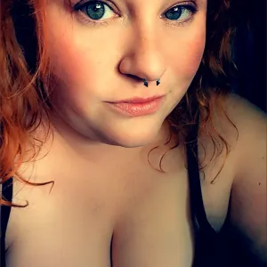 Harley Pie