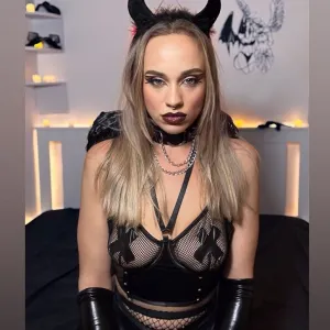 MlleCam
