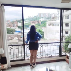 AlexaRobert69