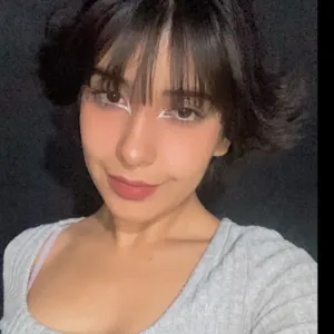 Velma 😉