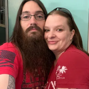 DaddyDemonMommyButterfly