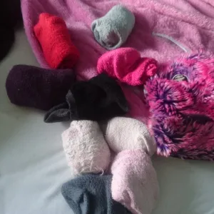 FurFab