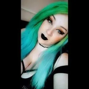 Tali D