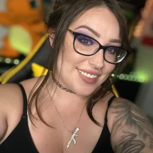 Bella