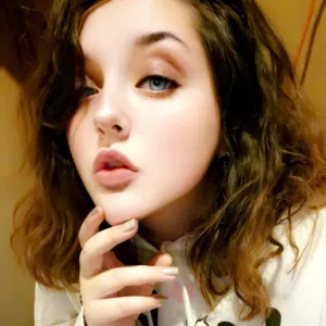 Stacy mills