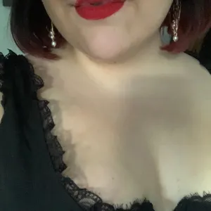 AnnabelleO