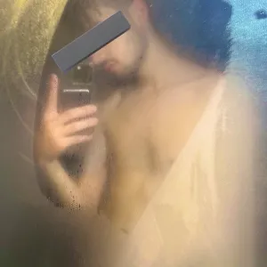 TituxF