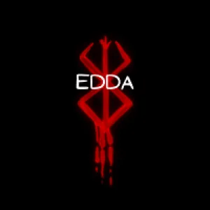 Edda