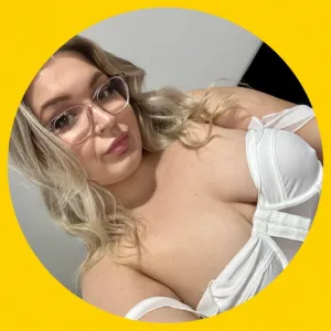 SHAY’S VIP ⭐️ PREGNANT MUMMY