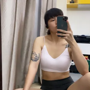GGisgungai