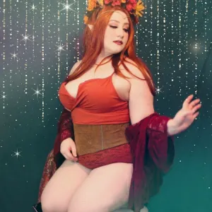 Ella V