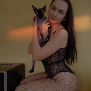 Jen