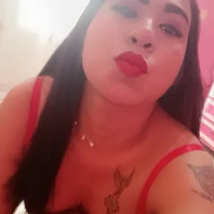 Ladysexy