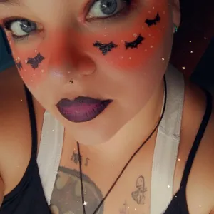 Darkest Desire