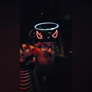 Nikolai.X.Zero