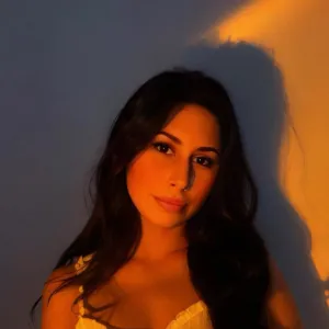 Barbie Belle