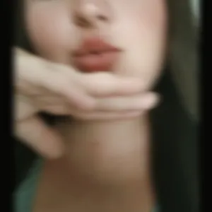Haley