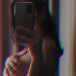 Jen