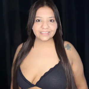 Goddess Catalina