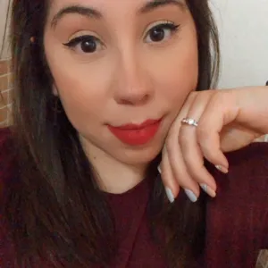 Sherezade