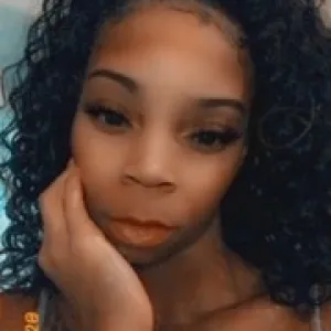 shantell danay