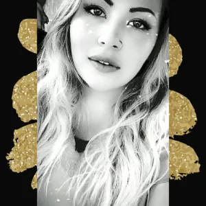 ~Jessica~