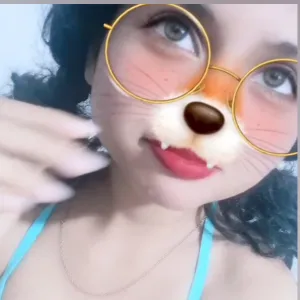 Taly_liones