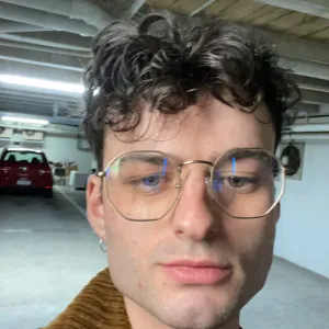 Virgoliciousx