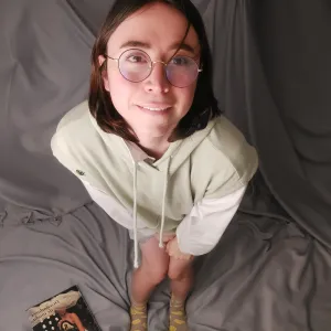 Em