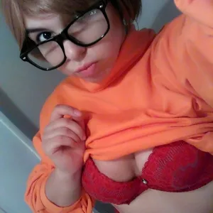 Yuna Cynthia